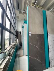 T-space (D18), Factory #557923091